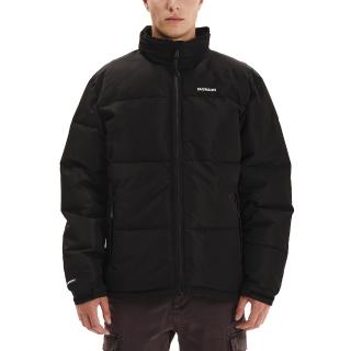 EMERSON Men's Puffer Jacket w/ Roll-in Hood 252.EM10.79