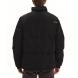 EMERSON Men's Puffer Jacket w/ Roll-in Hood 252.EM10.79 2