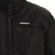 EMERSON Men's Puffer Jacket w/ Roll-in Hood 252.EM10.79 3