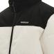 EMERSON Men's Puffer Jacket w/ Roll-in Hood 252.EM10.79 3