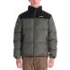 EMERSON Men's Hooded Puffer Jacket 252.EM10.79A 1