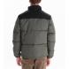 EMERSON Men's Hooded Puffer Jacket 252.EM10.79A 2