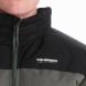 EMERSON Men's Hooded Puffer Jacket 252.EM10.79A 3