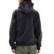 EMERSON Men's Bonded Bomber Jckt w/ Det/ble Hood 252.EM11.08 2