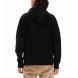 EMERSON Men's Classic Logo Pullover Hoodie 252.EM20.01 2