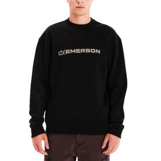 EMERSON Men's Classic Crew Neck 252.EM20.03