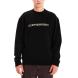 EMERSON Men's Classic Crew Neck 252.EM20.03 1