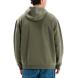 EMERSON Men's Logo Pullover Loose Fit Hoodie 252.EM20.06 2