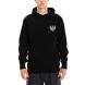 EMERSON Men's Pullover Hoodie 252.EM20.09 1