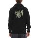 EMERSON Men's Pullover Hoodie 252.EM20.09 2