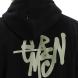 EMERSON Men's Pullover Hoodie 252.EM20.09 3