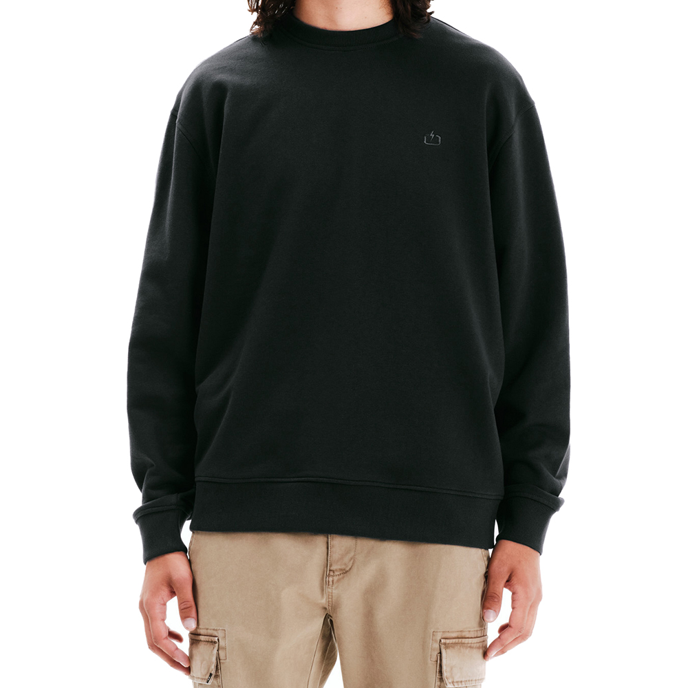 EMERSON Men's Classic Crew Neck 252.EM20.97 1