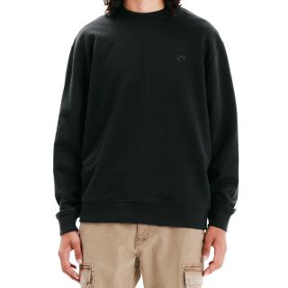 EMERSON Men's Classic Crew Neck 252.EM20.97