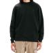 EMERSON Men's Classic Crew Neck 252.EM20.97 1