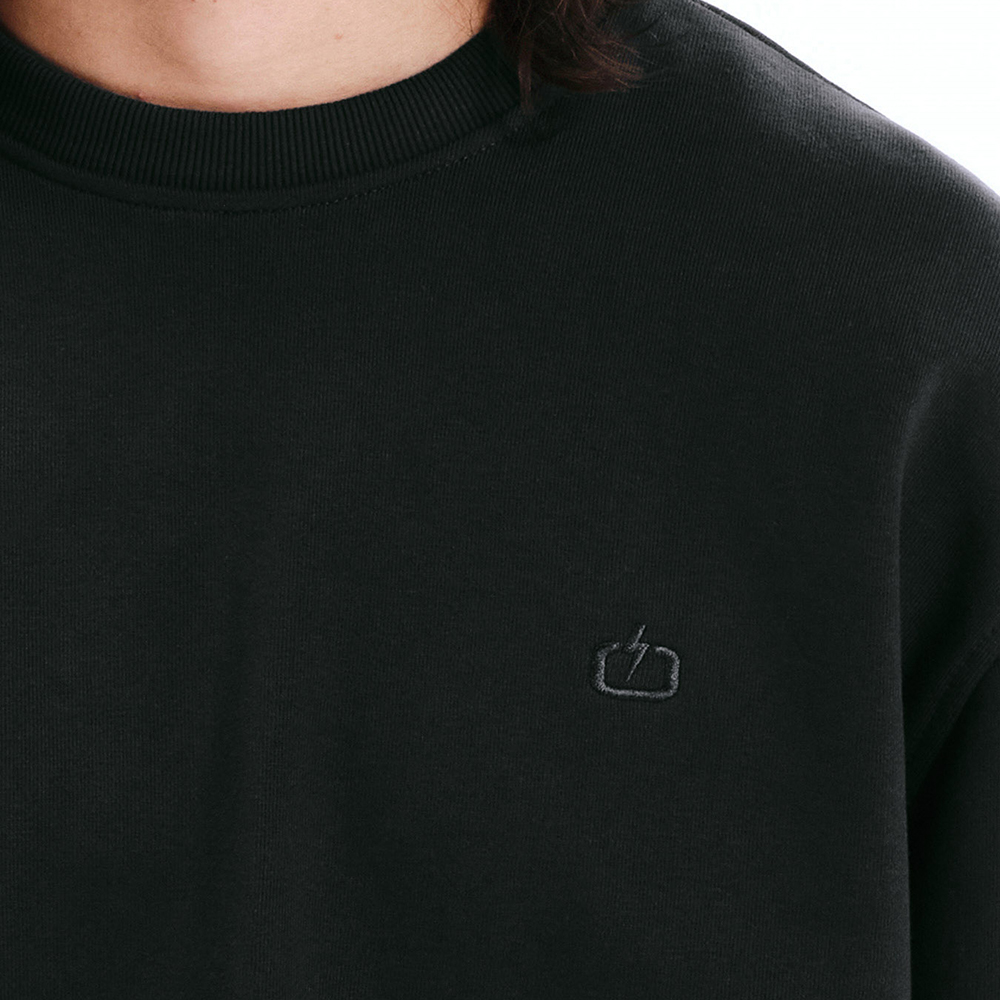 EMERSON Men's Classic Crew Neck 252.EM20.97 2