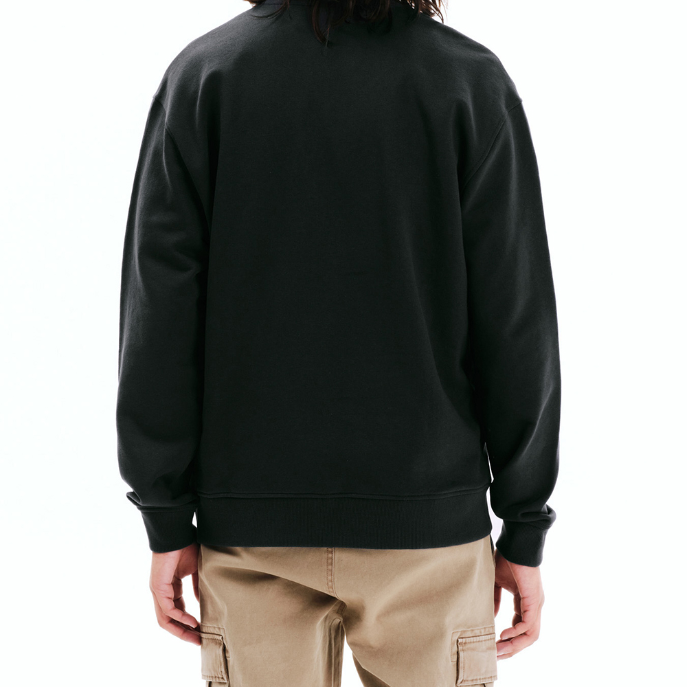 EMERSON Men's Classic Crew Neck 252.EM20.97 3