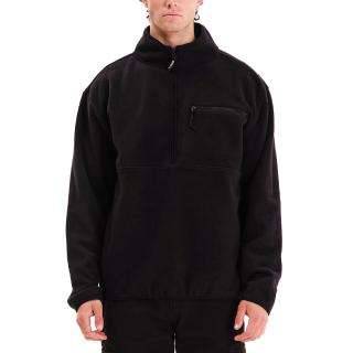 EMERSON Men's Half Zip Fleece 252.EM28.06