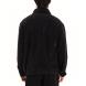 EMERSON Men's Half Zip Fleece 252.EM28.06 2