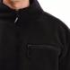 EMERSON Men's Half Zip Fleece 252.EM28.06 3
