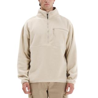 EMERSON Men's Half Zip Fleece 252.EM28.06