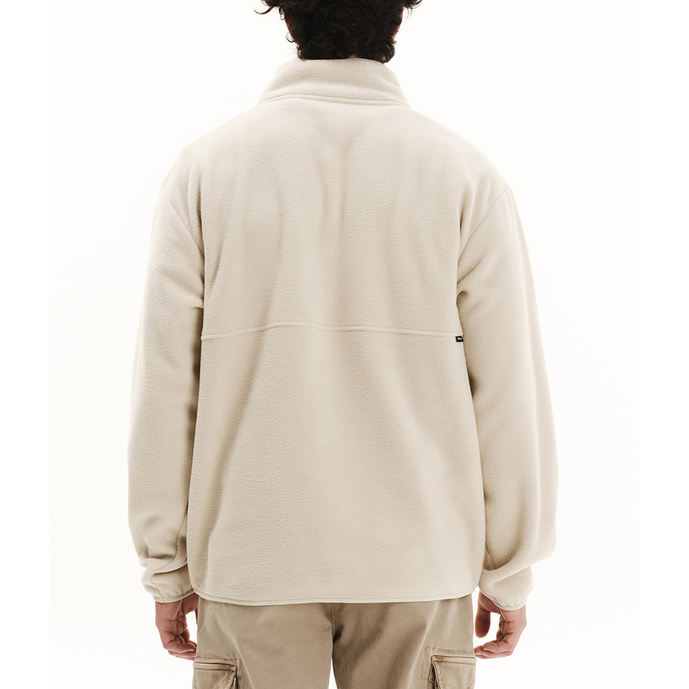 EMERSON Men's Half Zip Fleece 252.EM28.06 2