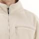 EMERSON Men's Half Zip Fleece 252.EM28.06 3