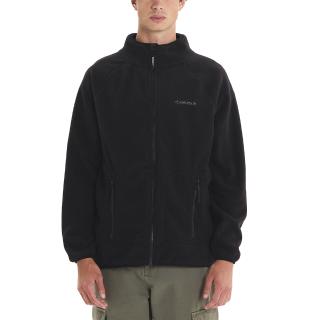 EMERSON Men's Full Zip Fleece 252.EM29.19