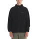 EMERSON Men's Full Zip Fleece 252.EM29.19 1