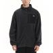 EMERSON Men's Full Zip Fleece 252.EM29.29 1