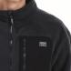 EMERSON Men's Full Zip Fleece 252.EM29.29 2