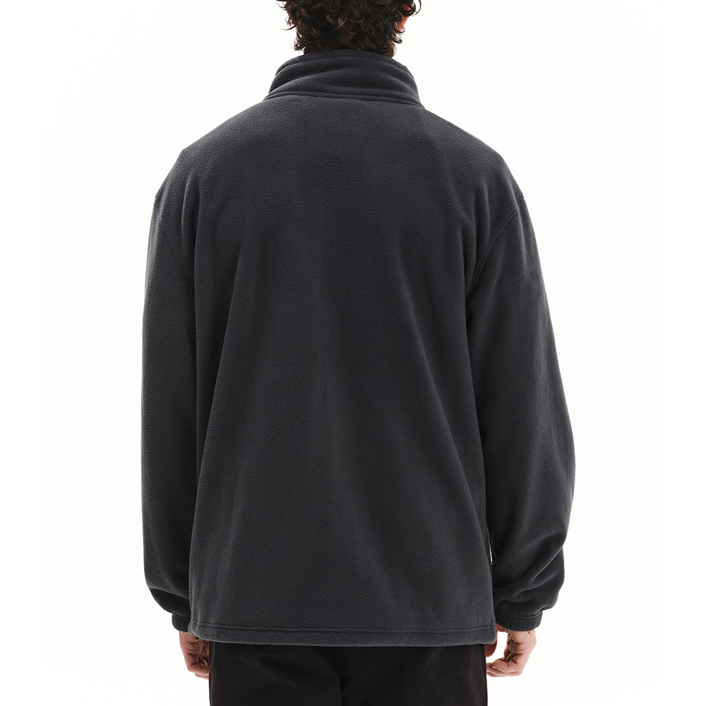 EMERSON Men's Full Zip Fleece 252.EM29.29 3