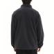 EMERSON Men's Full Zip Fleece 252.EM29.29 3