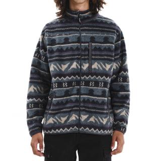 EMERSON Men's Full Zip Sherpa 252.EM290.122