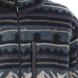 EMERSON Men's Full Zip Sherpa 252.EM290.122 3