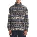 EMERSON Men's Full Zip Sherpa 252.EM290.122 1