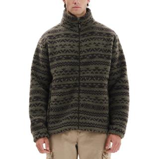 EMERSON Men's Full Zip Sherpa 252.EM290.406