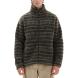 EMERSON Men's Full Zip Sherpa 252.EM290.406 1