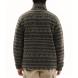 EMERSON Men's Full Zip Sherpa 252.EM290.406 2