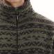 EMERSON Men's Full Zip Sherpa 252.EM290.406 3