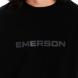 EMERSON Men's L/S T-Shirt 252.EM31.01 2