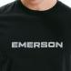 EMERSON Men's L/S T-Shirt 252.EM31.01 2