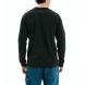 EMERSON Men's L/S T-Shirt 252.EM31.01 3