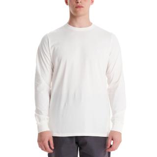 EMERSON Men's L/S T-Shirt 252.EM31.200A
