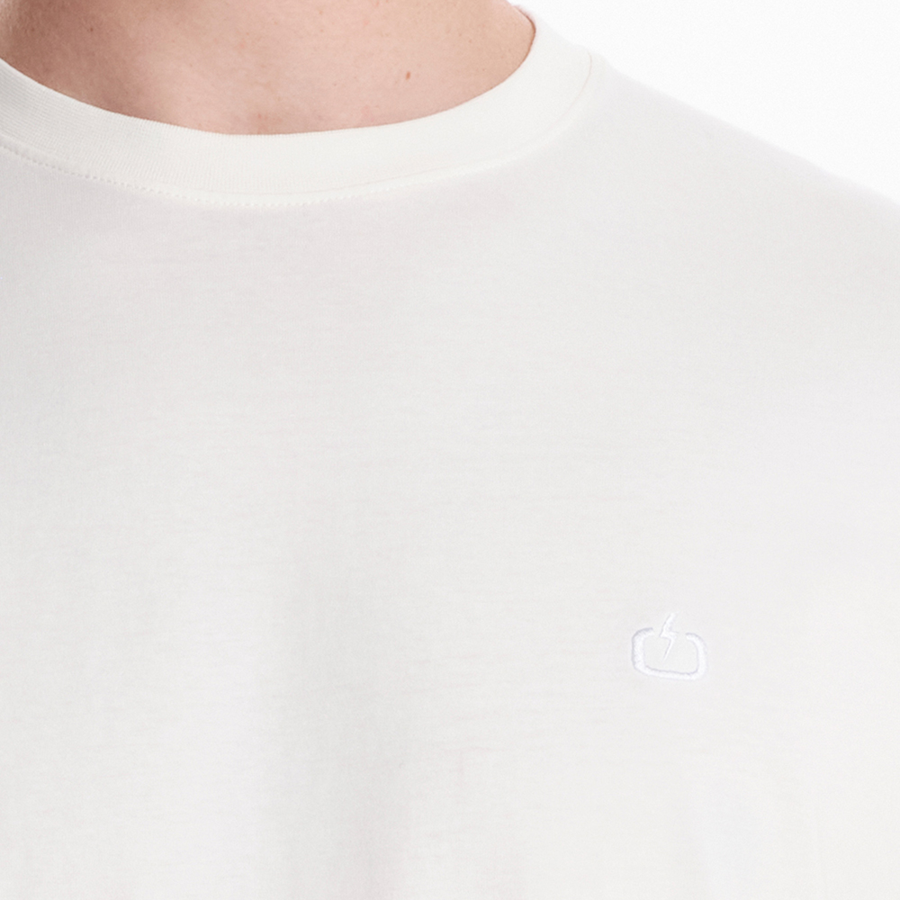 EMERSON Men's L/S T-Shirt 252.EM31.200A 2