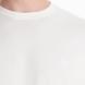 EMERSON Men's L/S T-Shirt 252.EM31.200A 2