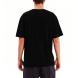 EMERSON Men's s/s T-Shirt 252.EM33.120 2