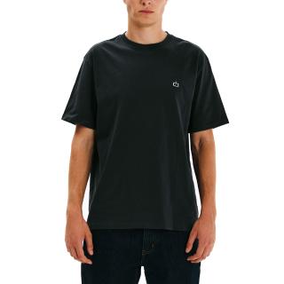 EMERSON Men's s/s T-Shirt 252.EM33.120