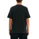 EMERSON Men's s/s T-Shirt 252.EM33.120 2