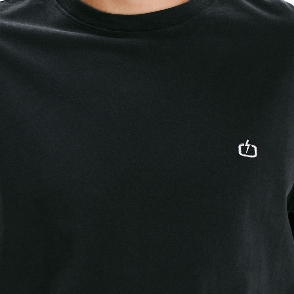 EMERSON Men's s/s T-Shirt 252.EM33.120 3