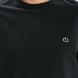 EMERSON Men's s/s T-Shirt 252.EM33.120 3